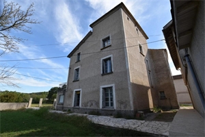 maison a renover à la vente -   46000  CAHORS, surface 230 m2 vente maison a renover - UBI442250099